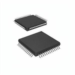 Embedded BOM IC In Stock 52 LQFP MB95F118NSPMC-GE1 Electronic Chips Component - Product Image 1