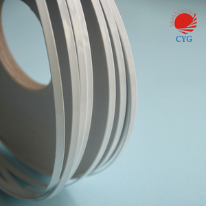 Aro de Acero de 6 mm para Corsé, Varillas de Soporte para Corsé - Product Image 4