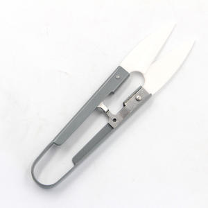 กรรไกรตัดสายเบ็ดตก<span class=keywords><strong>ปลา</strong></span>  กรรไกรตก<span class=keywords><strong>ปลา</strong></span>  เครื่องมือตัดสายเบ็ด - Product Image 2