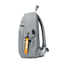 Usine Sport de plein air Étanche Voyage Hommes Mochilas Escolares Bureau Ordinateur Casual Sport Ordinateur Portable Sac Étudiant Sac À Dos