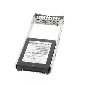 IBX 15.36TB PCI Express NVMe U.<span class=keywords><strong>2</strong></span> SSD interne <span class=keywords><strong>2</strong></span>,5 pouces 01YM589 pour Storwize V5100 V7000 Gen3 - Product Image 3