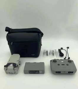 Promo Panas Drone Lipat Baru DJ I Mini 2 Se 2.7K/30fps Transmisi Video HD 10km Fotografi Udara - Product Image 3