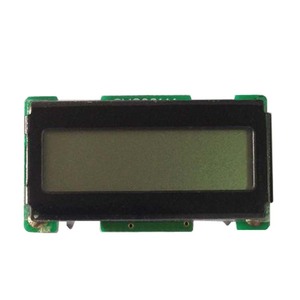 Sunman nhỏ nhỏ Micro Kích thước TN loại truy cập đồng hồ giờ mét <span class=keywords><strong>LCD</strong></span> sms06111 - Product Image 2