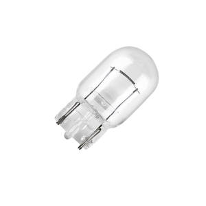 หลอดไฟลิ่ม12V 21W W21W (7440) หลอด OEM Line-10ชิ้นแพ็ค - Product Image 1