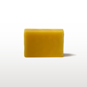 Cera para esquí para un rendimiento óptimo, accesorios para deportes de invierno - Product Image 3