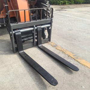 <span class=keywords><strong>Chariot</strong></span> <span class=keywords><strong>télescopique</strong></span> compact à vente chaude, <span class=keywords><strong>chariot</strong></span> <span class=keywords><strong>élévateur</strong></span> <span class=keywords><strong>télescopique</strong></span> de qualité locative - Product Image 6