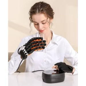 industrial Robot General Purpose Handling Loading And Unloading Application Robotic Arm 10kg Paylodad robotic hand - Product Image 3
