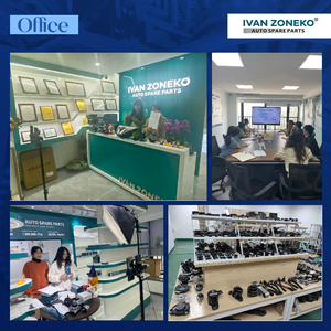 Para <span class=keywords><strong>Hyundai</strong></span> H1 starex motor ACCENT ELANTRA SONATA NFSONATA <span class=keywords><strong>TUCSON</strong></span> para KIA motor J3 - Product Image 5