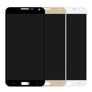 สำหรับ Samsung <span class=keywords><strong>E7</strong></span>หน้า<span class=keywords><strong>จอ</strong></span> Lcd สำหรับ Samsung <span class=keywords><strong>E7</strong></span><span class=keywords><strong>จอ</strong></span>แสดงผล Lcd Samsung Galaxy <span class=keywords><strong>E7</strong></span>พร้อมหน้าจอสัมผัสสำหรับ Samsung <span class=keywords><strong>E7</strong></span>