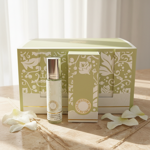 Parfum pour femme de Dubaï, 10 ml, senteur fruitée et fraîche, longue tenue, format voyage portable, vente en gros, faible MOQ (1-2 pièces) - Product Image 2