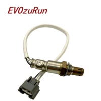 Sonde lambda de capteur d'oxygène automobile 226A0-3AA1A pour Nissan Sunny Tiida Bluebird Sylphy 1.6L