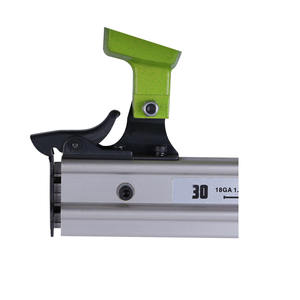 Compresseur pneumatique sans fil pour manucure, pistolet à ongles, haute qualité, 422 - Product Image 4