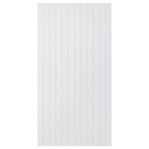 <span class=keywords><strong>Pannelli</strong></span> per Ante di Cucina Moderni ed Ecologici in <span class=keywords><strong>MDF</strong></span> MBP-1 Wanhe di Prima Classe, Spessore 6mm - Product Image 2