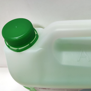 กาว AB กาวอะคริลิคสองส่วนสำหรับโลหะและวัสดุพลาสติกทั่วไป - Product Image 3