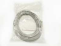 Nouveau contrôleur original PA5-4ISX5HK-E en stock dans l'entrepôt, contrôleur PLC programmable automatisé