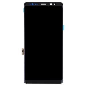 Montaje completo de <span class=keywords><strong>pantalla</strong></span> LCD y digitalizador más vendido para Galaxy Note 8 (N9500), N950F, N950FD, N950U, U1, N950W, N9500, N950N - Product Image 2