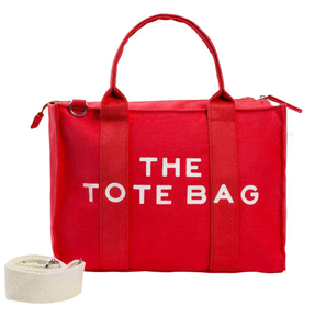 Large Canvas Tote <b>Bag</b> for Women <b>Hobo</b> Shoulder <b>Bag</b> with Zipper Multi-Pocket Satchel <b>Bag</b> <b>Crossbody</b> <b>Bag</b> - Product Image 1