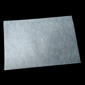 Wax <b>Paper</b> Bag for Sandwich <b>Wrapping</b> - Product Image 2