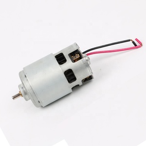 <span class=keywords><strong>Moteur</strong></span> à courant <span class=keywords><strong>continu</strong></span> 12v de petit réducteur de vitesse de <span class=keywords><strong>24</strong></span> <span class=keywords><strong>volts</strong></span> à faible bruit de Torqu - Product Image 2