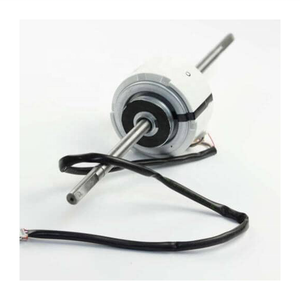 Motor DE VENTILADOR DE CC LG Motor Assembly 4681A20197F, DC310V154W, unidad de refrigeración y calefacción interior, reemplaza 4681A20197A ADP72993401 - Product Image 3