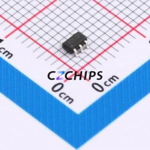 Original et tout nouveau HT1488ARTZ SOT-23-6 Circuit intégré IC puce PMIC DC-DC puissance IC - Product Image 1