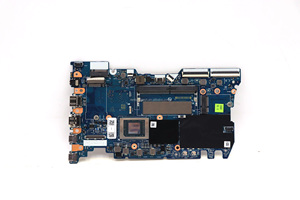 Pour ordinateur portable Lenovo Thinkbook 14 G4 ITL, carte mère 21DK, numéro de pièce 5B21H70619, garantie de 3 mois - Product Image 4