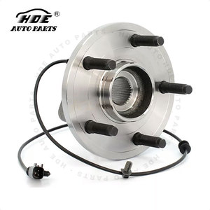 513271 BR930523 991966 52104499AD Wholesale Auto Parts <b>Wheel</b> Hub Bearing for CHRYSLER ASPEN - Product Image 6