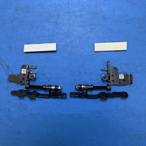 N39016-001 nouveau jeu de charnières d'origine pour HP ProBook 440 G10 - Product Image 1