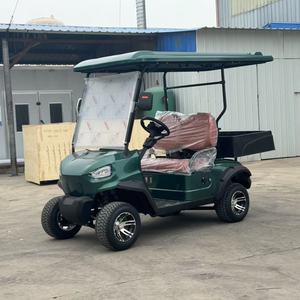 2 Stoelen <span class=keywords><strong>Mini</strong></span>-Scootmobielen Kortingsprijs Te Koop Aanbevolen Om Te Kopen - Product Image 1