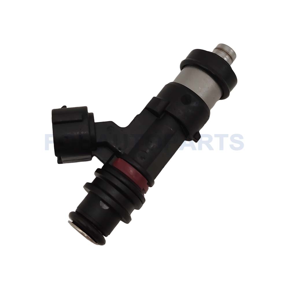 High Performance Auto Engine Spare Parts Fuel Injector for Suzuki DF40A DF50A DF60A 15710-85K00