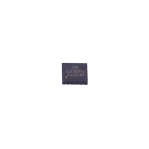 Microcontrôleur polyvalent GigaDevice GD32E230F6V6TR haut de gamme 32 bits basé sur le cœur ARM Cortex-M23, Chine - Product Image 2