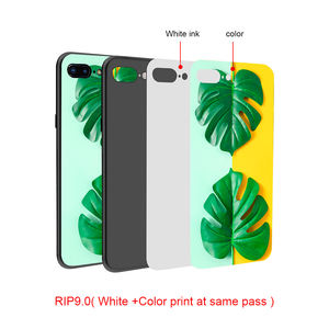 <span class=keywords><strong>Imprimante</strong></span> UV A4 Mini <span class=keywords><strong>Imprimante</strong></span> numérique à plat pour bois, verre, PVC, acrylique, coque de téléphone Prix de l'<span class=keywords><strong>imprimante</strong></span> UV A4 - Product Image 6