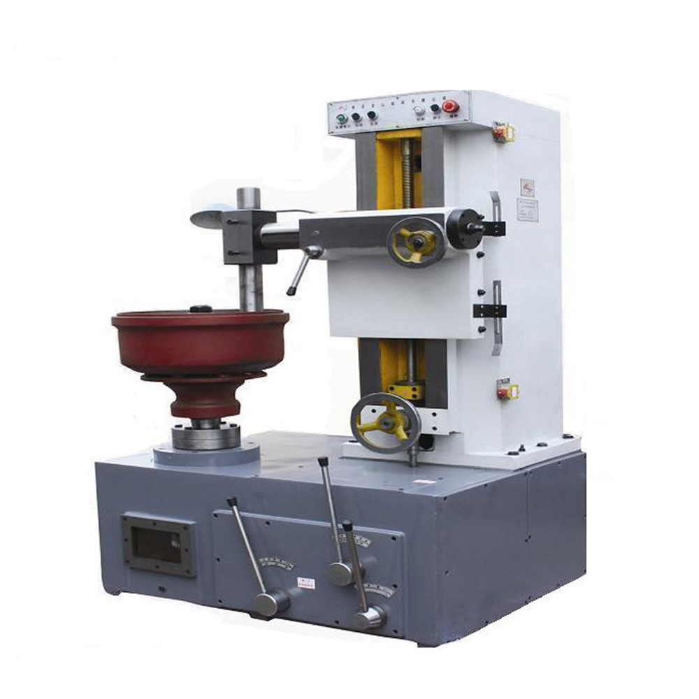 T8370 ремонт тормозного барабана и тормозной башмак различных транспортных средств