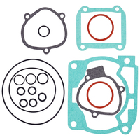 Pièces de moteur de moto Kit de joint de culasse supérieure de cylindre pour KTM EXC300 2008-2016 EXC 300 édition six jours 2009-2016