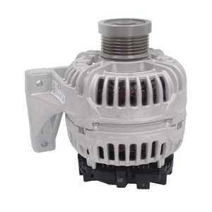 <span class=keywords><strong>Alternador</strong></span> Eléctrico para Automóvil XINWO 36002816 36001811 36001497 36010302 para <span class=keywords><strong>Volvo</strong></span> S60 S80 V60 V70 XC60 XC70 <span class=keywords><strong>XC90</strong></span> - Product Image 2