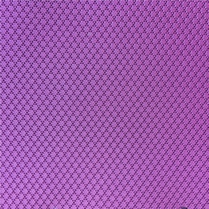 Vari disegni tessuto a rete sportiva 100% poliestere 3D Air Spacer Sandwich Mesh Fabrics - Product Image 1