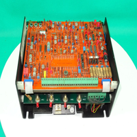Nuevo y Original Veritron Gab 1131 V4 _ Gd 1001a Gnt2005902r0005 Factura _() Automatización Industrial PLC Programación
