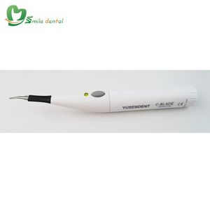 Coupeur de goutta endodontique dentaire pour Point de goutta Percha - Product Image 6
