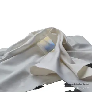 분광 직각 프리즘 표준 광대역 Bk7 크기 5-50mm 파장 700 ~ 1100Nm 렌즈 적외선 편광 레이저 - Product Image 5