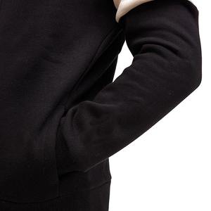 Trajes de chándal para hombre del mejor fabricante, nuevo estilo, talla XXL, venta al por mayor, tela polar con etiqueta personalizada con logotipo impreso - Product Image 6