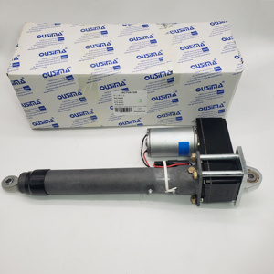 OUSIMA Excavator Machinery Parts 305-8958 479-3060 479-6090 374-5373 Actuator for <strong>CAT</strong> 938G 950H <strong>962H</strong> 966H 972H TI38H - Product Image 2