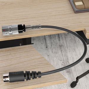 (الاتحاد الأوروبي) - Product Image 4