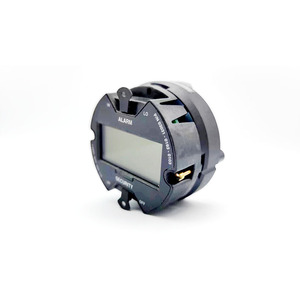 จอแสดงผล LCD และแผงวงจร Rosemounte 3051 รุ่นเก่า 10 พิน IP66/NEMA 4X 4-20mA สำหรับ 3051CD - Product Image 1