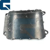 Contrôleur de moteur ECU JIAJUE 178-9090 pour D3G D4G D5G avec outils pour l'inspection par rapport et vidéo fournis