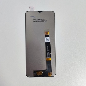 คุณภาพสูงสำหรับ TCL 20B จอแสดงผล LCD หน้าจอสัมผัสชุดประกอบดิจิไทเซอร์ 6.52 นิ้ว IPS HD + หน้าจอทดแทนสำหรับ 6159K 6159a 6159 - Product Image 4