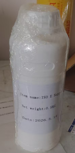 วัตถุดิบเครื่องสำอาง น้ำหอม Iso E Super Oil 99% CAS 54464-57-2 Iso-E-Super - Product Image 2