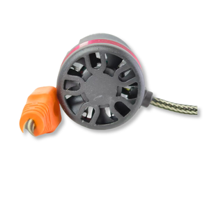 Bombilla LED 9006 para Faros Delanteros <span class=keywords><strong>de</strong></span> Automóvil, Alta Potencia, Súper Brillante, Luz Alta/Baja, Lámpara Universal para Auto - Product Image 4