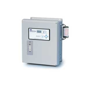 Analyseur H2S d'huile de meilleure qualité 450 ml/min analyseur de gaz portable d'hydrogène sulfuré pour Ch4 Co2 et H2S - Product Image 4