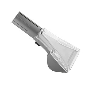 Pièces d'aspirateur Brosse de <span class=keywords><strong>nettoyage</strong></span> de remplacement <span class=keywords><strong>Buse</strong></span> de couture 4.130-001.0 pour buses de rembourrage Karchers Puzzi 8/1 C 10/1 - Product Image 3