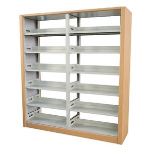 <span class=keywords><strong>Libreria</strong></span> su misura per studenti <span class=keywords><strong>libreria</strong></span> moderna scaffalature per libri in legno e metallo <span class=keywords><strong>libreria</strong></span> <span class=keywords><strong>libreria</strong></span> per biblioteca domestica - Product Image 6